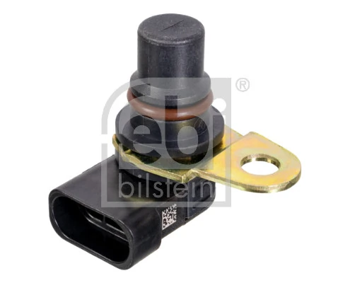 Sensor, camshaft position
